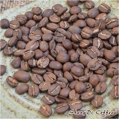 肯亞AA TOP咖啡豆,(半磅裝)水洗處理,淺中烘焙.手沖咖啡,濾泡咖啡,上地精選咖啡