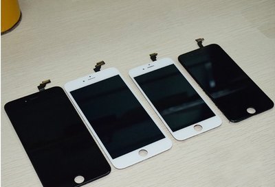 【保固半年】Apple iphone 6S 螢幕液晶總成 總成面板玻璃 贈手工具 (含觸控面板) 原廠規格