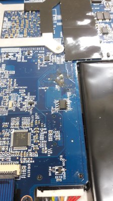 ACER 宏碁 平板 筆電維修 液晶螢幕維修 面板更換 變壓器 電池 鍵盤 風扇 光碟機 維修筆記型電腦 當機 無法開機