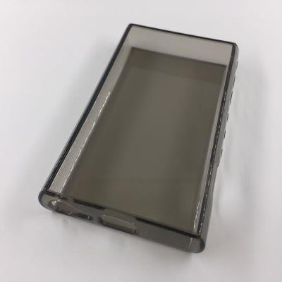 Sony螢幕保護貼適用于索尼A306保護套TPUA300透明殼A307TPU掛繩鋼化玻璃膜軟新款