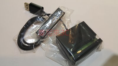 索尼 SONY Xperia Z1Z2Z3Z4Z3+磁性充電座充 充電磁充座 原廠裸裝零件 蔓尼來
