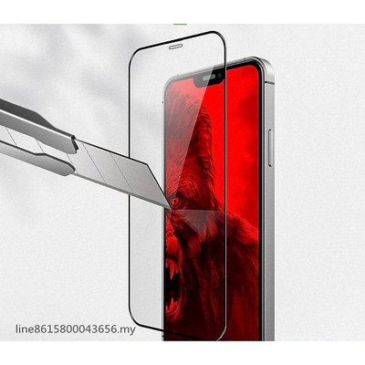 全館滿運 Xiaomi Redmi10熒幕貼 玻璃貼 紅米10C手機貼 保護貼 MI black shark5rs手機膜 保護膜 可開發票