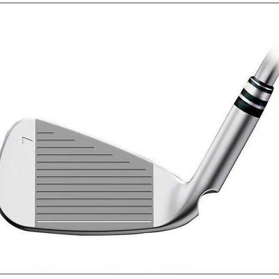 【現貨】PING高爾夫球桿G430男士鐵桿組升級款高容錯鐵桿golf新款熱銷