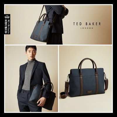 ted baker finlie