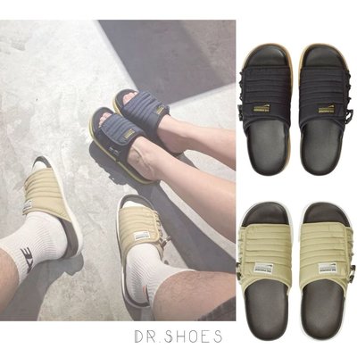 【Dr.Shoes】NIKE ASUNA 2 SLIDE 抽繩 可調鬆緊 運動 拖鞋 DC1457-004 700