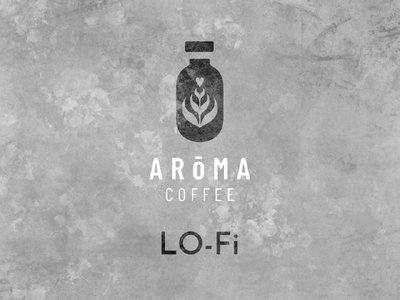 【Aroma Cafe’s鮮豆烘焙】香甜義大利。甘醇爪哇。醇品藍山。Aroma精選。A級咖啡豆(每磅$95元)