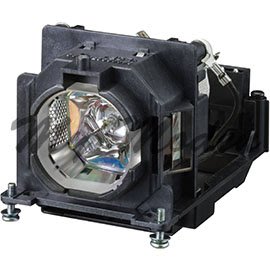 PANASONIC ◎ET-LAL500原廠投影機燈泡 for B382、PT-LW362、PT-LW312