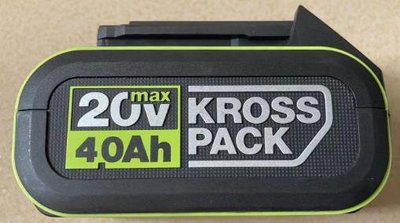 【kiho金紘】WORX 威克士 高壓清洗機 電鑽 20V 4.0 鋰電池WA3016 大腳板