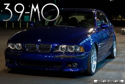 BMW E39 Hella 原廠 光圈大燈 高低調整器 *另有大燈翻新.修理* 520 528 530 540 均可