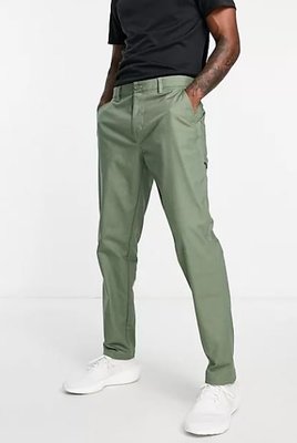 代購adidas Golf Adicross carpenter trousers休閒時尚工作長褲30"-38
