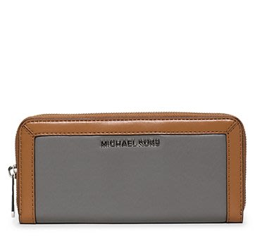 全新正品 Michael Kors 長夾 皮夾 mk 32F5SJFZ1L 生日禮物 新年禮物