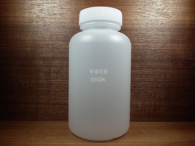 磷酸一鉀.磷酸二氫鉀-1公斤-罐裝-正勤含稅