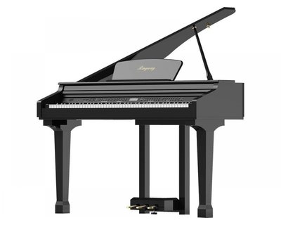 ＊雅典樂器世界＊極品 RINGWAY GDP1120 平台式電鋼琴