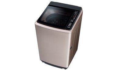 SAMPO 聲寶 14KG PICO PURE 變頻直立式洗衣機 ES-KD14P(R1)