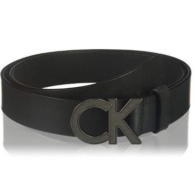 正品CK皮帶 正品CK Calvin Klein皮帶 Calvin Klein CK CK皮帶 美國代購