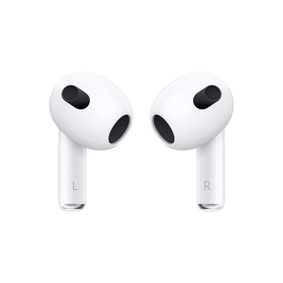 天地通訊》Apple AirPods 第3代AirPods3 MagSafe 充電盒A2564 A2565