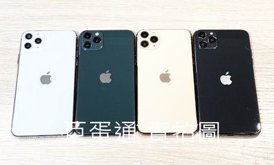 [巨蛋通] iPhone11promax 模型機 demo機 展示機 樣品機 1比1 交換禮物 ip11promax