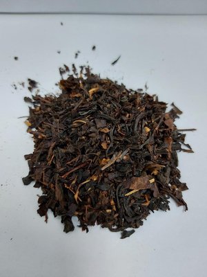 阿薩姆日月潭紅茶1斤160元