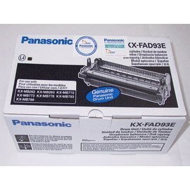 (原廠公司貨)國際Panasonic KX-FAD93E雷射傳真機滾筒組