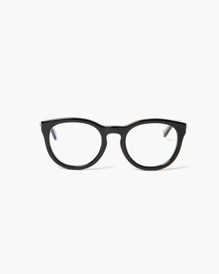 【S.I. 日本代購】nonnative DWELLER GLASSES 01 BY KANEKO OPTICAL 眼鏡