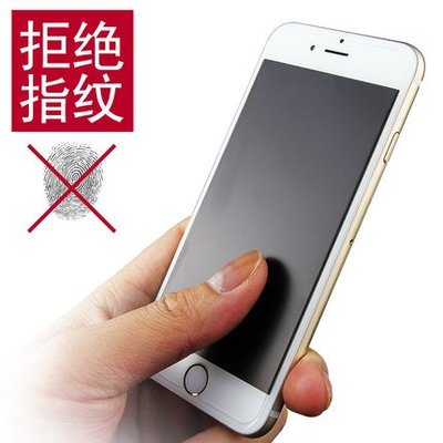 XR/ XS MAX 半屏非滿版 磨砂 防指紋 3D滿版防碎軟邊 9H鋼化玻璃 保護貼 玻璃膜 iPhone11