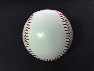《集》空白 簽名 展示用 紅線 棒球 單顆 收藏 紀念 MLB 中華職棒 楊岱鋼 林智盛 兄弟象 桃猿 MLB