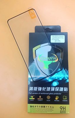【台灣3C】全新 Xiaomie MIUI 紅米Note10 專用滿版鋼化玻璃保護貼 防刮抗油 防破裂