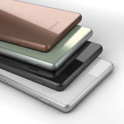 【ＴＡ】 Sony Xperia Z3 保護套 0.3MM 超薄 隱形手機軟殼 數量有限 售完為止zx02