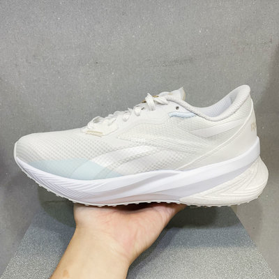 現貨 iShoes正品 Reebok Floatride Energy Daily 女鞋 白 運動 慢跑鞋 G58673