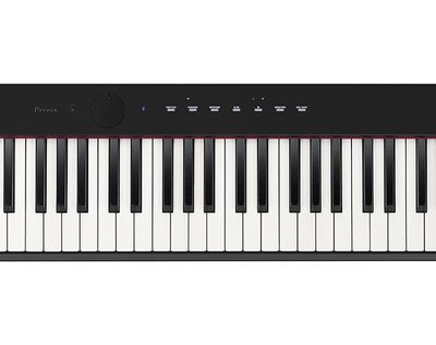 卡西歐 CASIO PX-S1000 PXS1000 88鍵 電鋼琴 數位鋼琴  攜帶式電鋼琴 靜音鋼琴 分期0利率