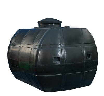 【 阿原水電倉庫 】臥式運輸桶 方型運輸桶 LT-2000 強化運輸桶 2000L 工業級 方便載運用