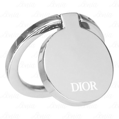 Dior( christian dior) 迪奧 ......迪奧癮誘手機扣環
