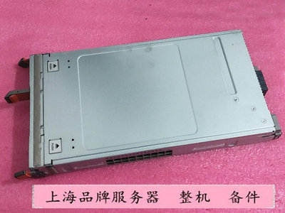 華為 S2200T 2600T 5500T華為存儲 控制器 0305G082 STL1CONT13