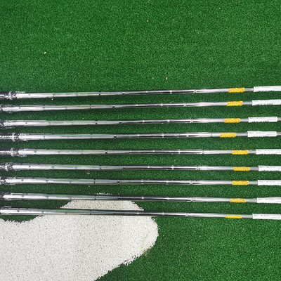 高爾夫球桿高爾夫球桿挖起桿RTX4日本cleveland 克里夫蘭沙桿切桿多角度