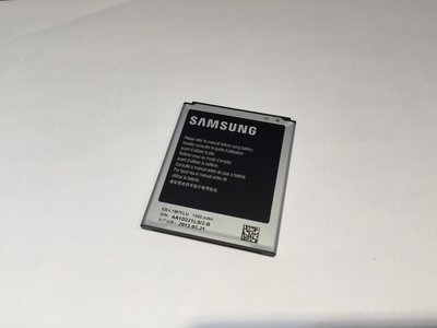 {蔓尼來} SAMSUNG GALAXY ACE2 I8160 原廠 電池 全新 保固30天