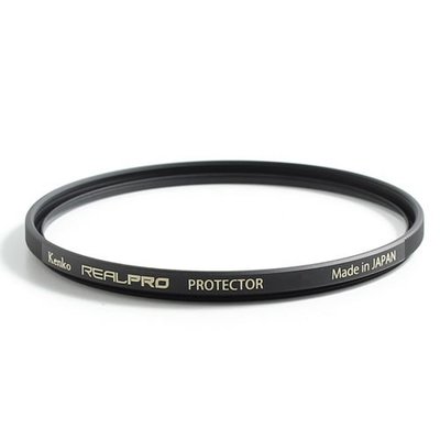 《WL數碼達人》Kenko Real PRO 防潑水多層鍍膜保護鏡 52mm MC PROCTECTOR
