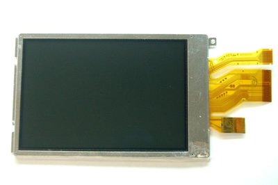 適用 松下 FP3 FH22 HS33 LCD 液晶顯示屏 相機屏 帶觸摸帶背光~特價