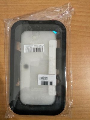 HTC M8掀蓋皮套(白色)