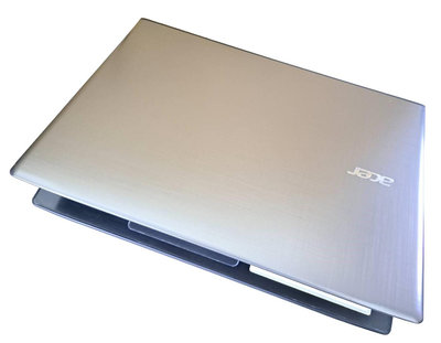 【 大胖電腦 】ACER 宏碁 E5-476G 八代i5筆電 /14吋/新SSD/FHD/獨顯/DVD/保固60天 直購價6000元