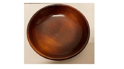 原木木碗 原木碗 木質餐具 木質餐盤 實木餐具