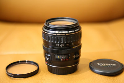 Canon標準變焦鏡頭,28-105mm EF USM, 24-105 24-70 5D 6D 7D 90D 80D 77D 850D 都可
