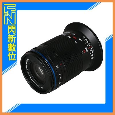 ☆閃新☆LAOWA 85mm F5.6 2x Ultra Macro APO 微距鏡 Leica M