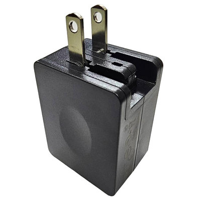 5V2A USB 機上盒 電源頭 充電頭 電視盒 充電器