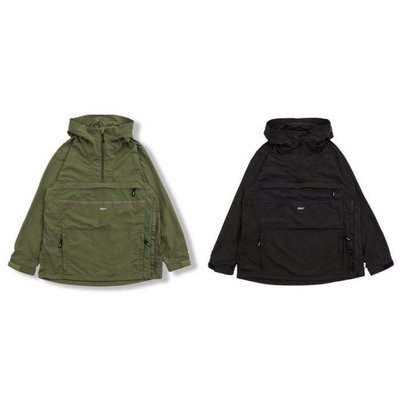 最新エルメス ピンク・ブルー Wtaps 新品22SS SMOCK / JACKET JACKET