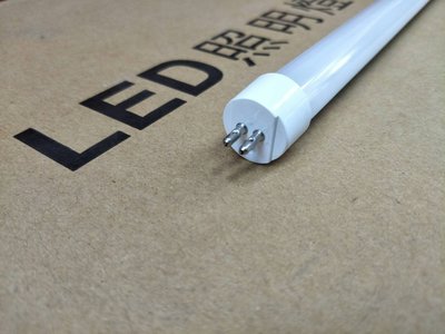 【晁光照明】T5 LED 18W 燈管 全電壓 LED燈泡 LED投射燈批發