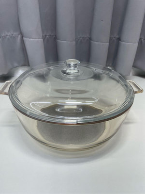 日本 透明超耐熱三用鍋...適用:電磁爐/微波爐/瓦斯爐/電爐