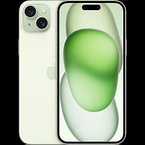 台北大安 聲海網通 現貨 (加保2年內8折回收) Apple iPhone 15 Plus (128GB) (全新公司貨)~28300元