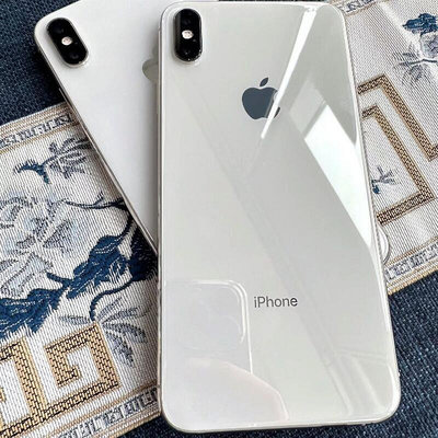 【現貨】二手蘋果X手機Apple蘋果8Plus蘋果8iPhone8代iPhoneX全網通蘋果8p