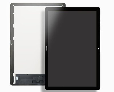 【台北維修】華為 MediaPad T5 10.1 液晶螢幕 維修完工價2500元 全國最低價