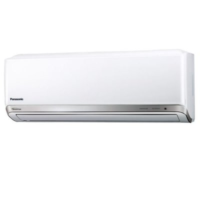 ☎【含標準安裝】Panasonic國際牌 QX系列冷暖變頻分離式冷氣(CS-QX50FA2/CU-QX50FHA2)